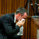 Illustration for article titled Oscar Pistorius Takes Stand to Apologize to Reeva Steenkamps Family